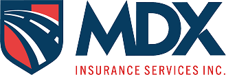 MDX Insurance Services Inc.