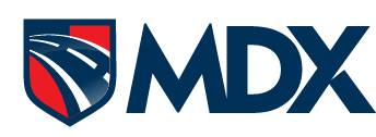 MDXLogo